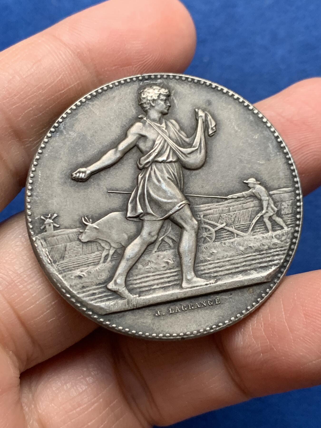 《竞宝斋》第450场 周日，周一，周二  3场连拍 （全场包邮，欢迎送拍）