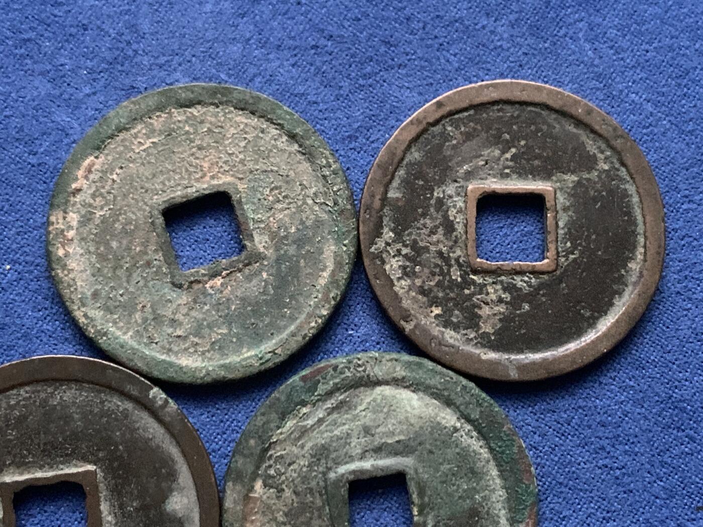 《竞宝斋》第450场 周日，周一，周二  3场连拍 （全场包邮，欢迎送拍）