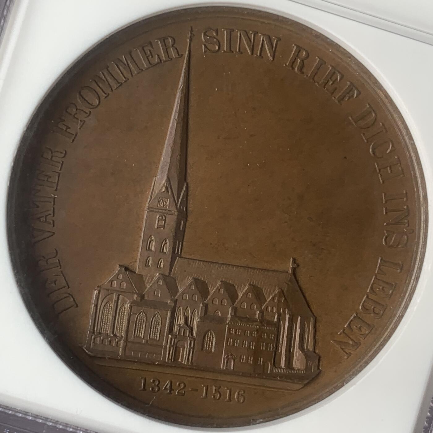 掌中浮雕-藏着的欧洲第047场