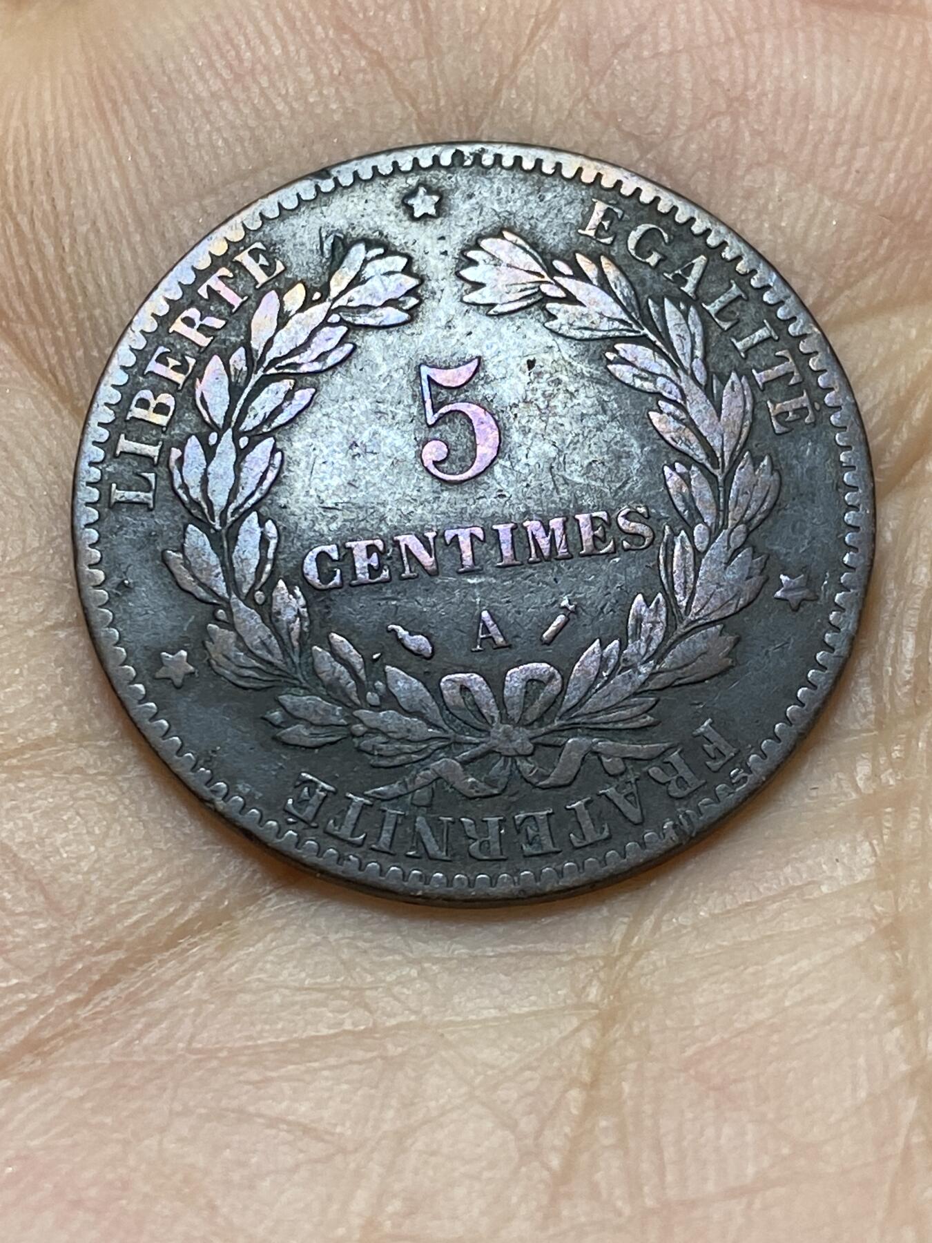 2025年第一百四十四场(总第一百七十场）品种丰富英国一线回流散币年末特拍场第一场(免佣金)