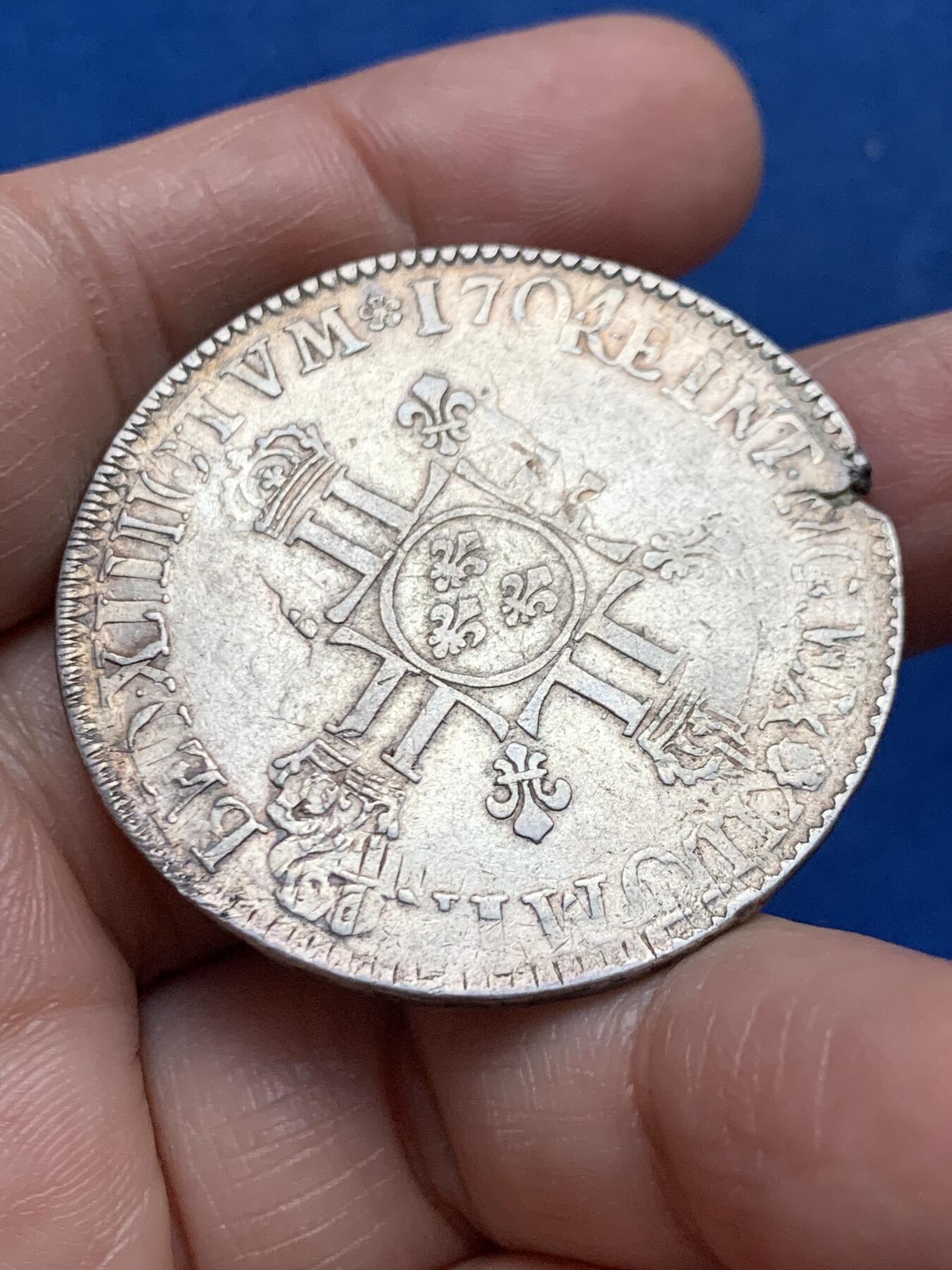 《竞宝斋》第450场 周日，周一，周二  3场连拍 （全场包邮，欢迎送拍）