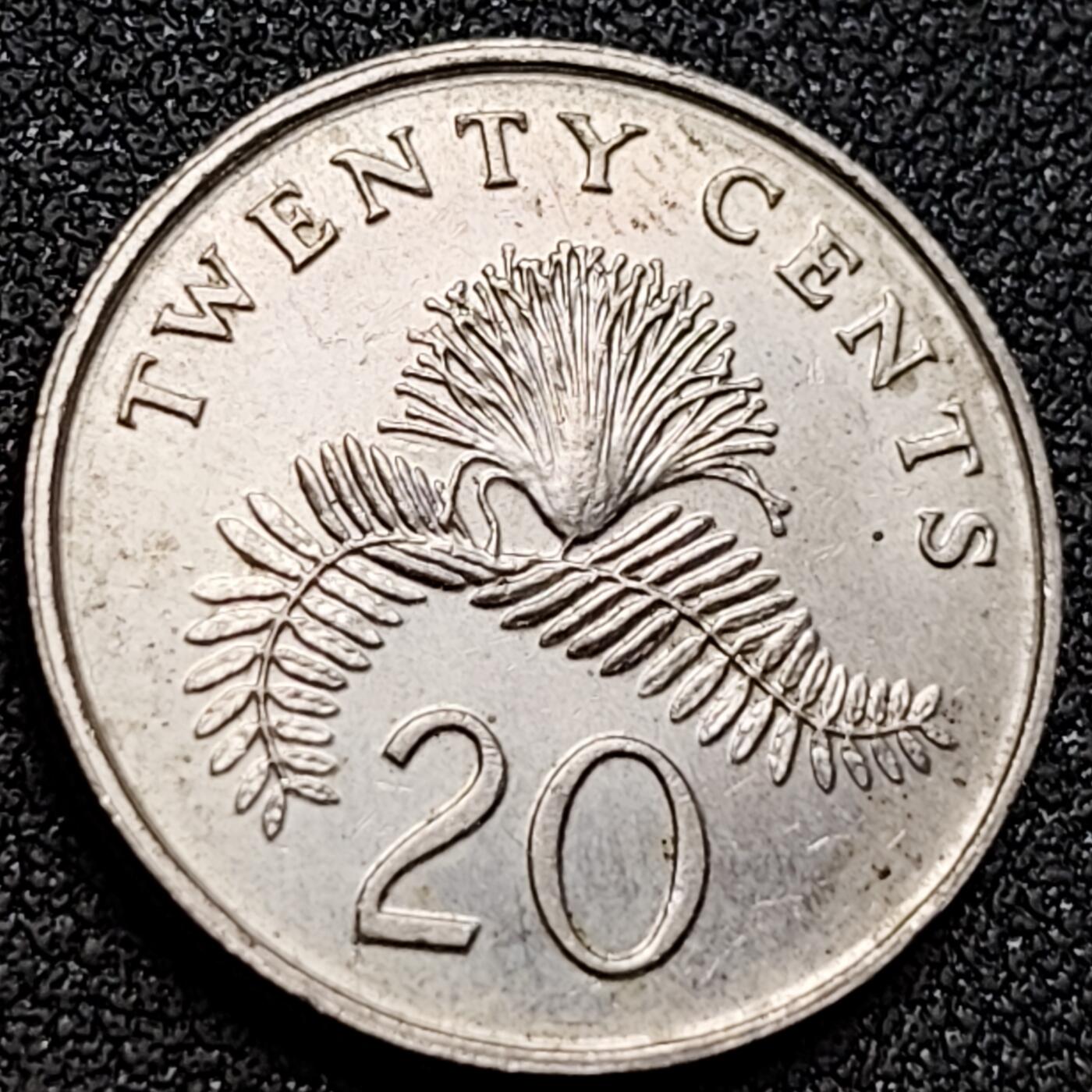 泉币菌-第152场-精品福利场 。