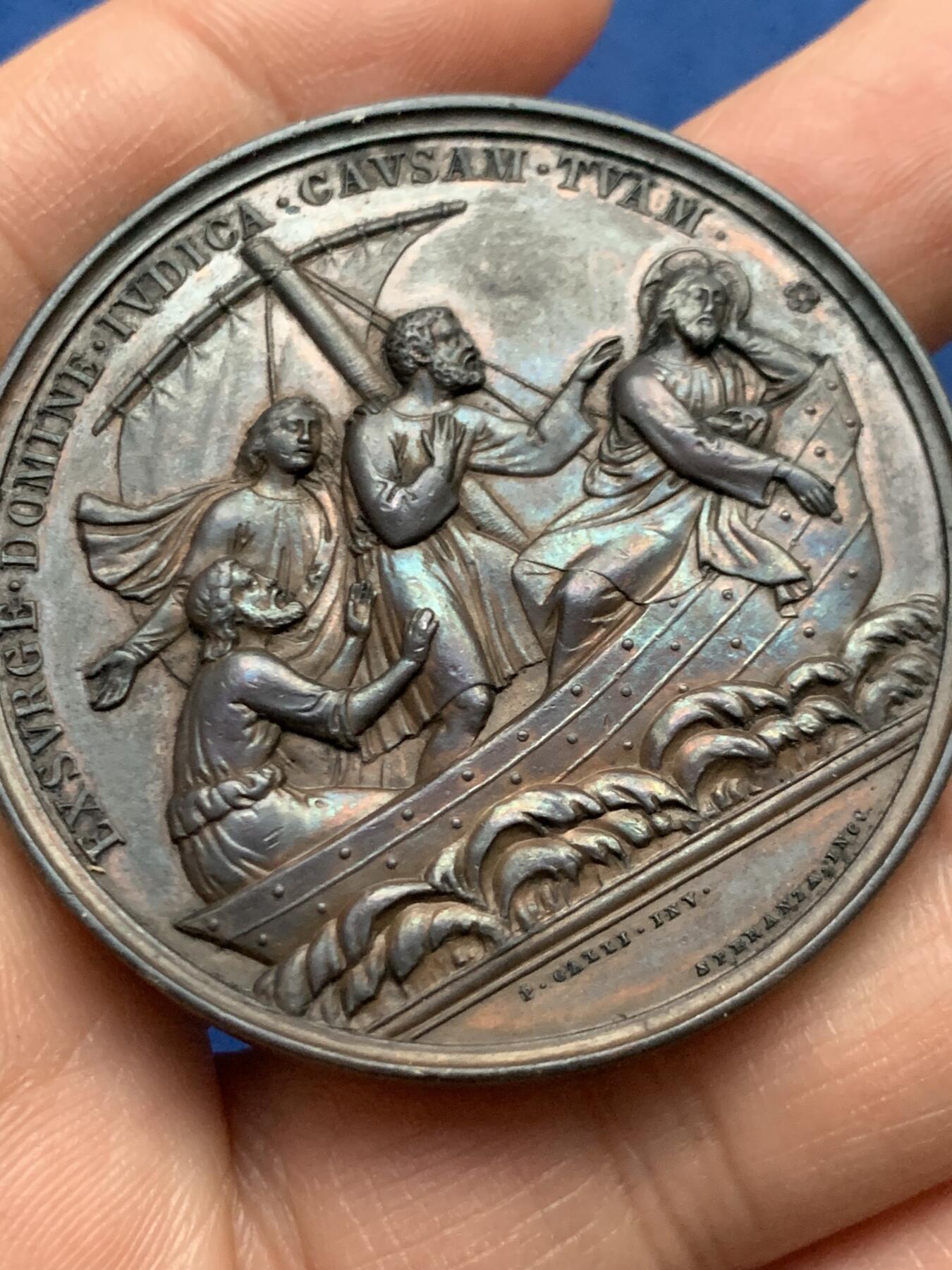 《竞宝斋》第450场 周日，周一，周二  3场连拍 （全场包邮，欢迎送拍）