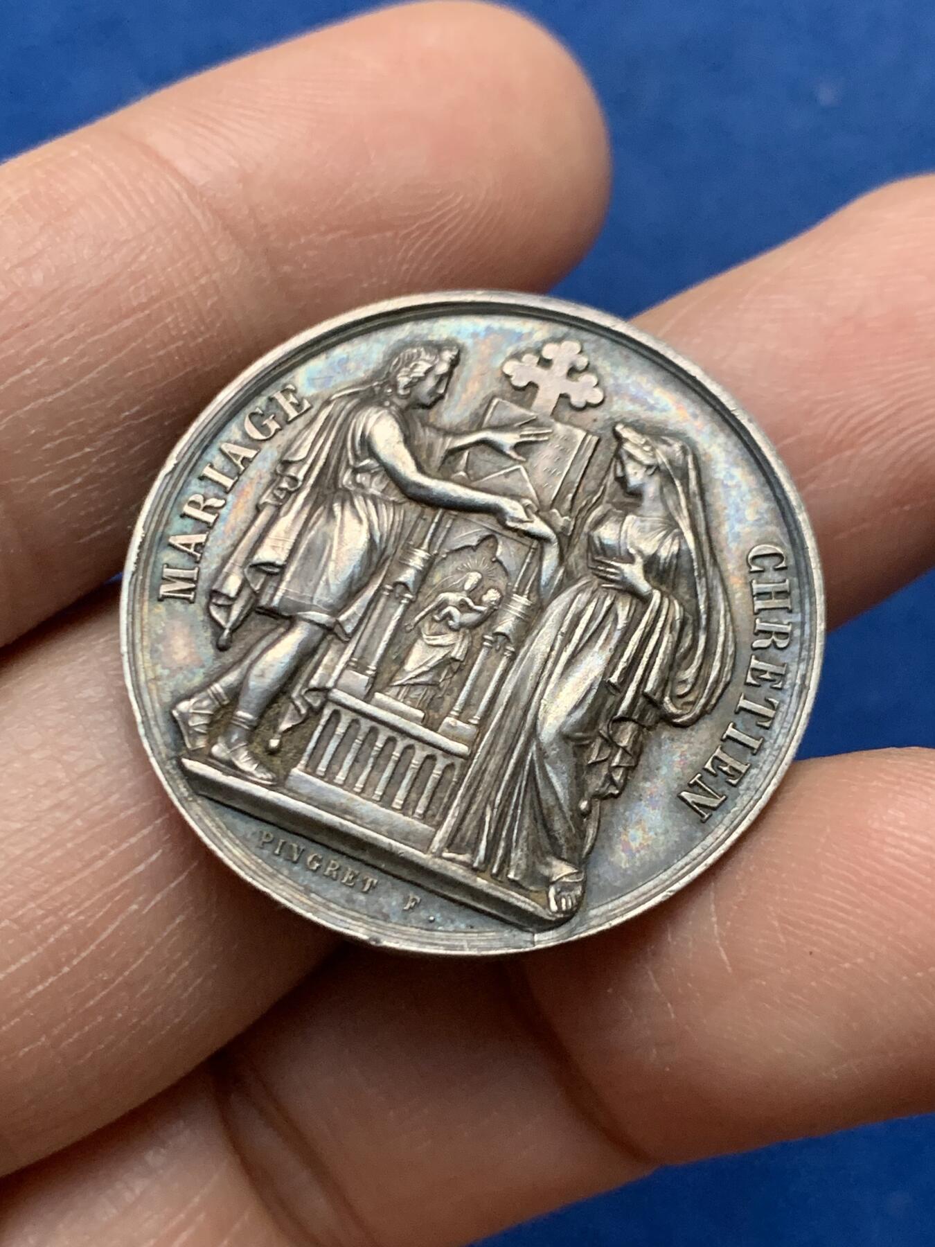 《竞宝斋》第450场 周日，周一，周二  3场连拍 （全场包邮，欢迎送拍）