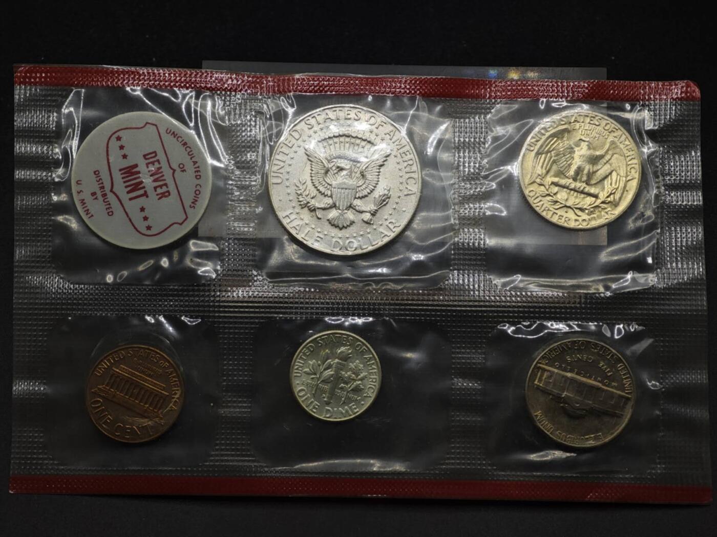 【淘币小摊】实时拍第八百三十六拍   银币套币场   满百包邮可预留二周 每周一统一发货  