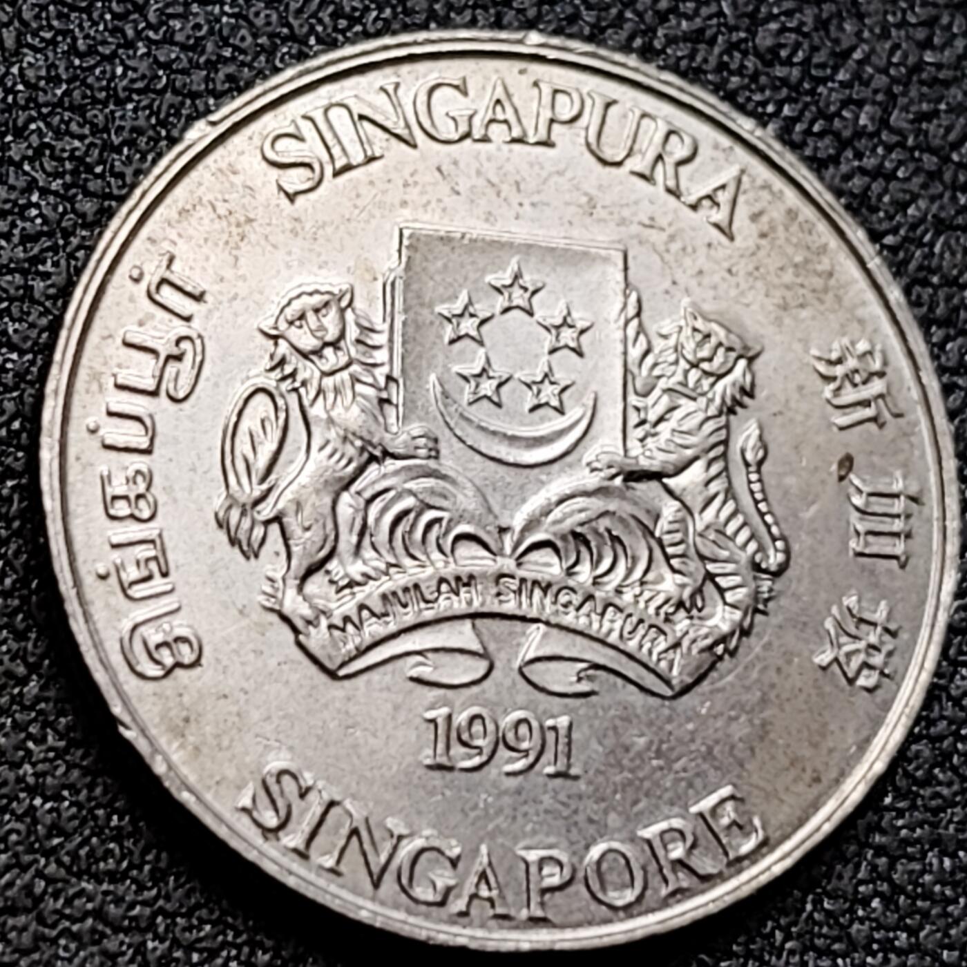 泉币菌-第152场-精品福利场 。