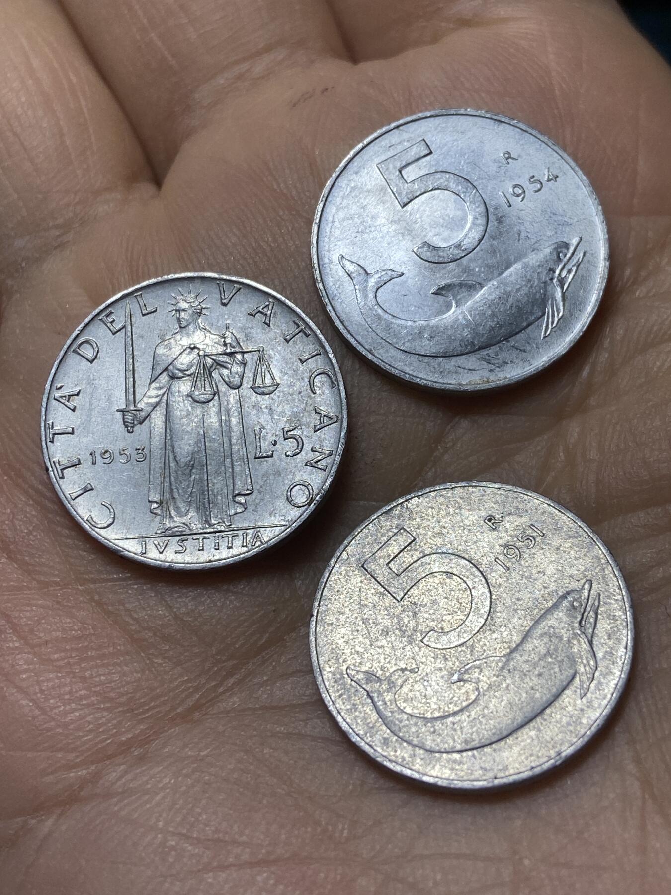 2025年第一百四十五场(总第一百七十一场）高品质英国一线回流散币年末特拍场第二场(免佣金)