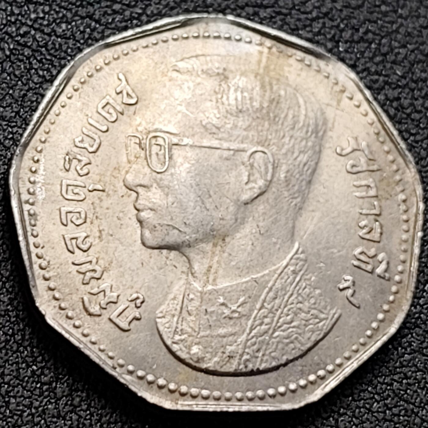 泉币菌-第152场-精品福利场 。