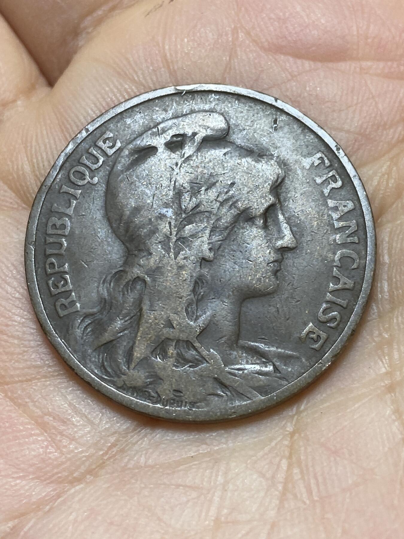 2025年第一百四十四场(总第一百七十场）品种丰富英国一线回流散币年末特拍场第一场(免佣金)