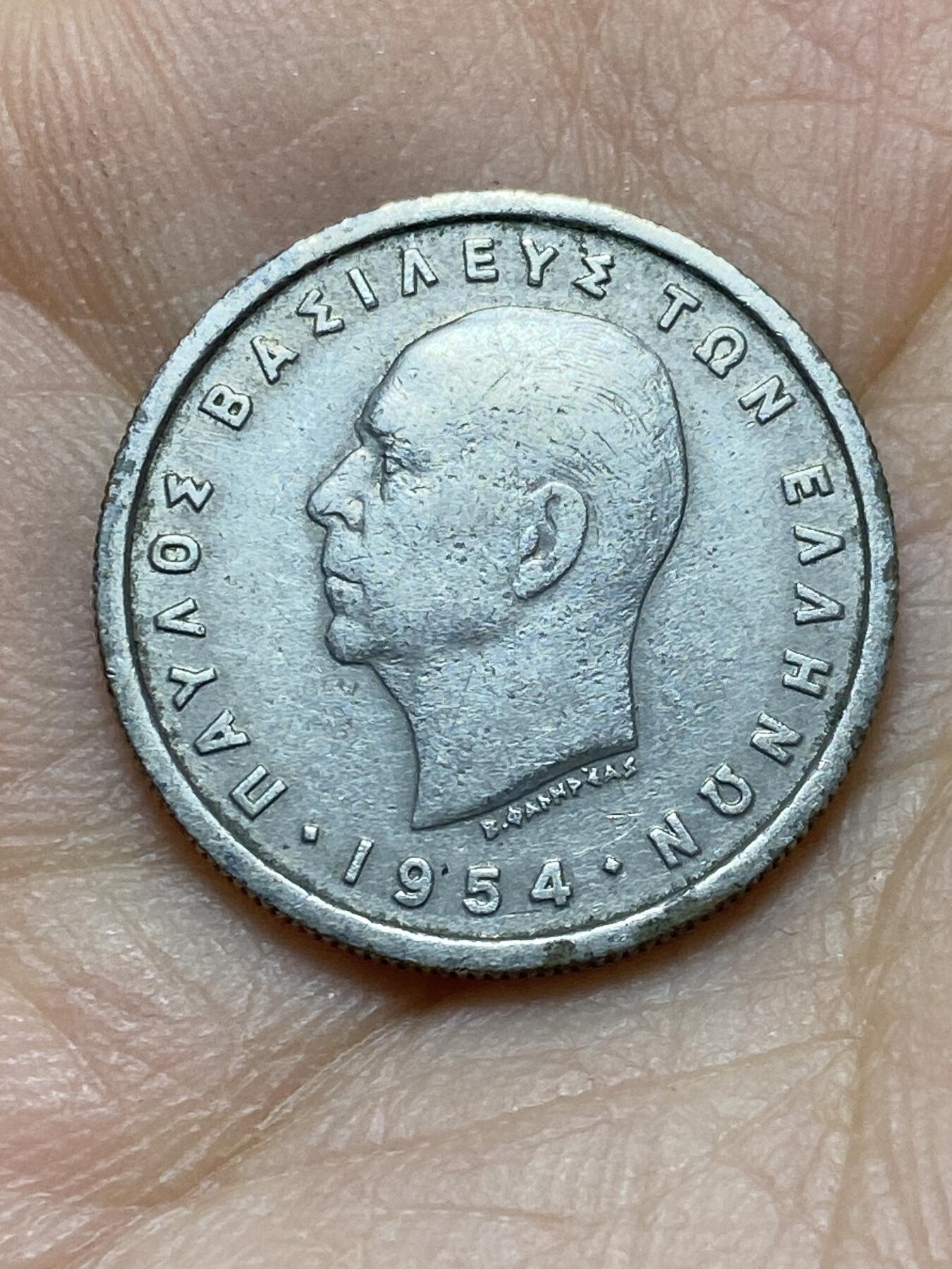 2025年第一百四十四场(总第一百七十场）品种丰富英国一线回流散币年末特拍场第一场(免佣金)