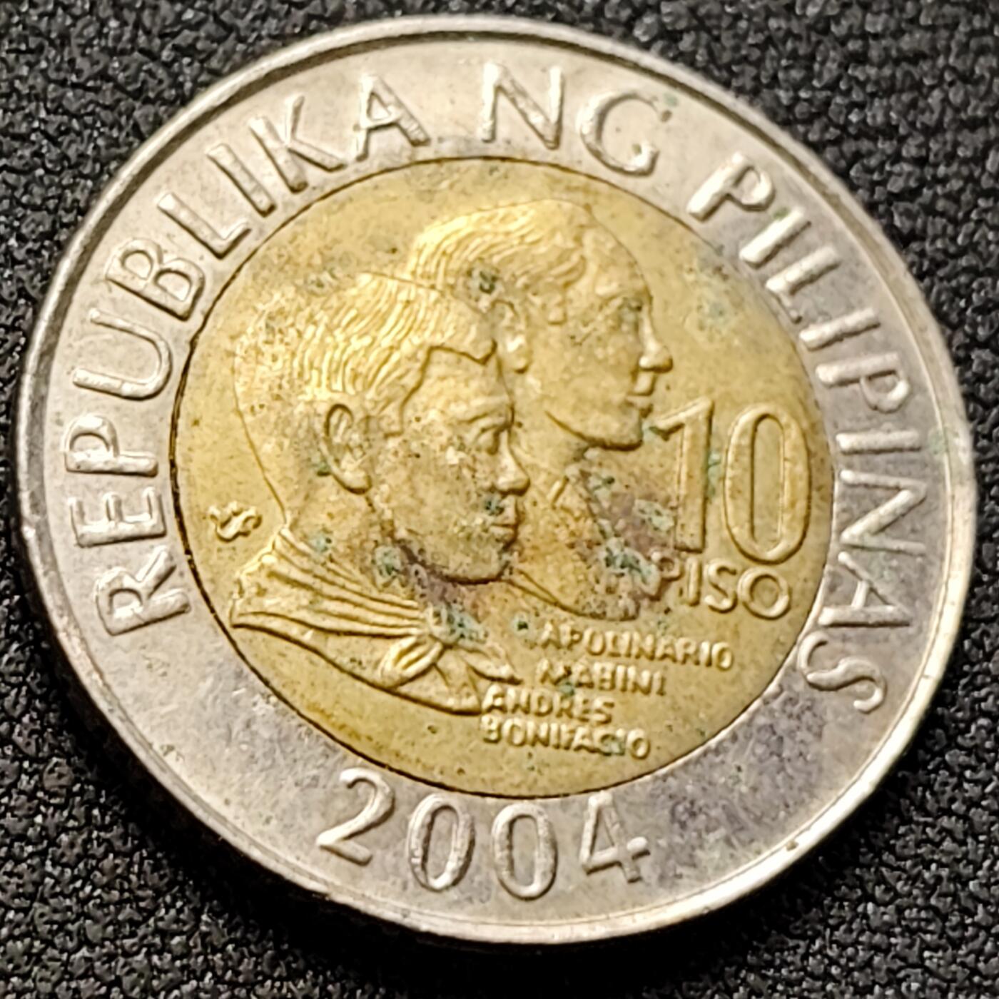 泉币菌-第152场-精品福利场 。