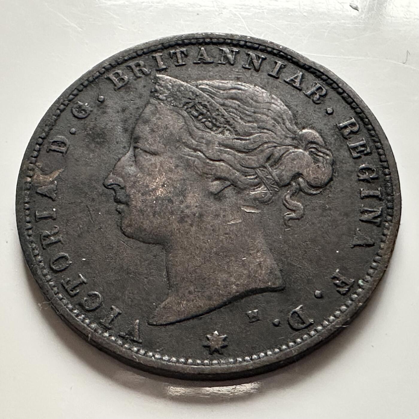 🌹外币初藏🌹🐯2025年第144场  每周二四六晚8️⃣点 接代拍