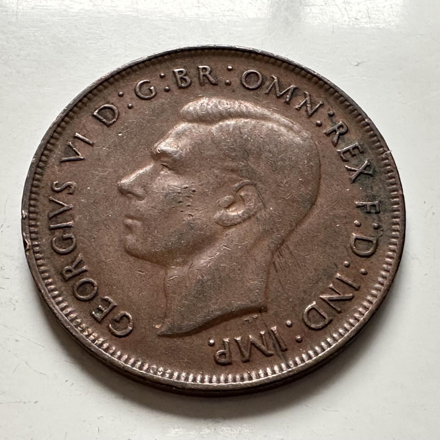 🌹外币初藏🌹🐯2025年第144场  每周二四六晚8️⃣点 接代拍