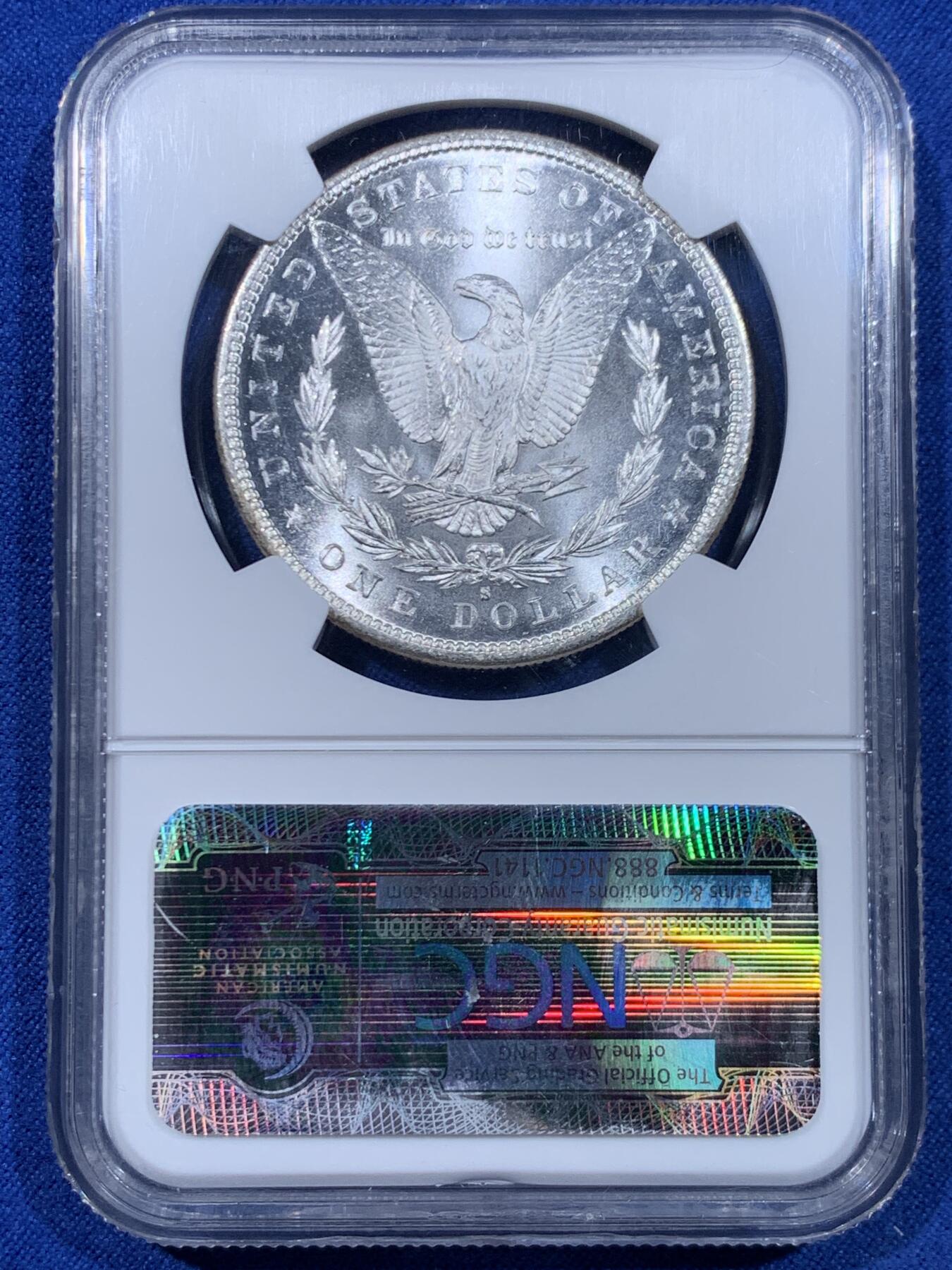 《竞宝斋》第450场 周日，周一，周二  3场连拍 （全场包邮，欢迎送拍）