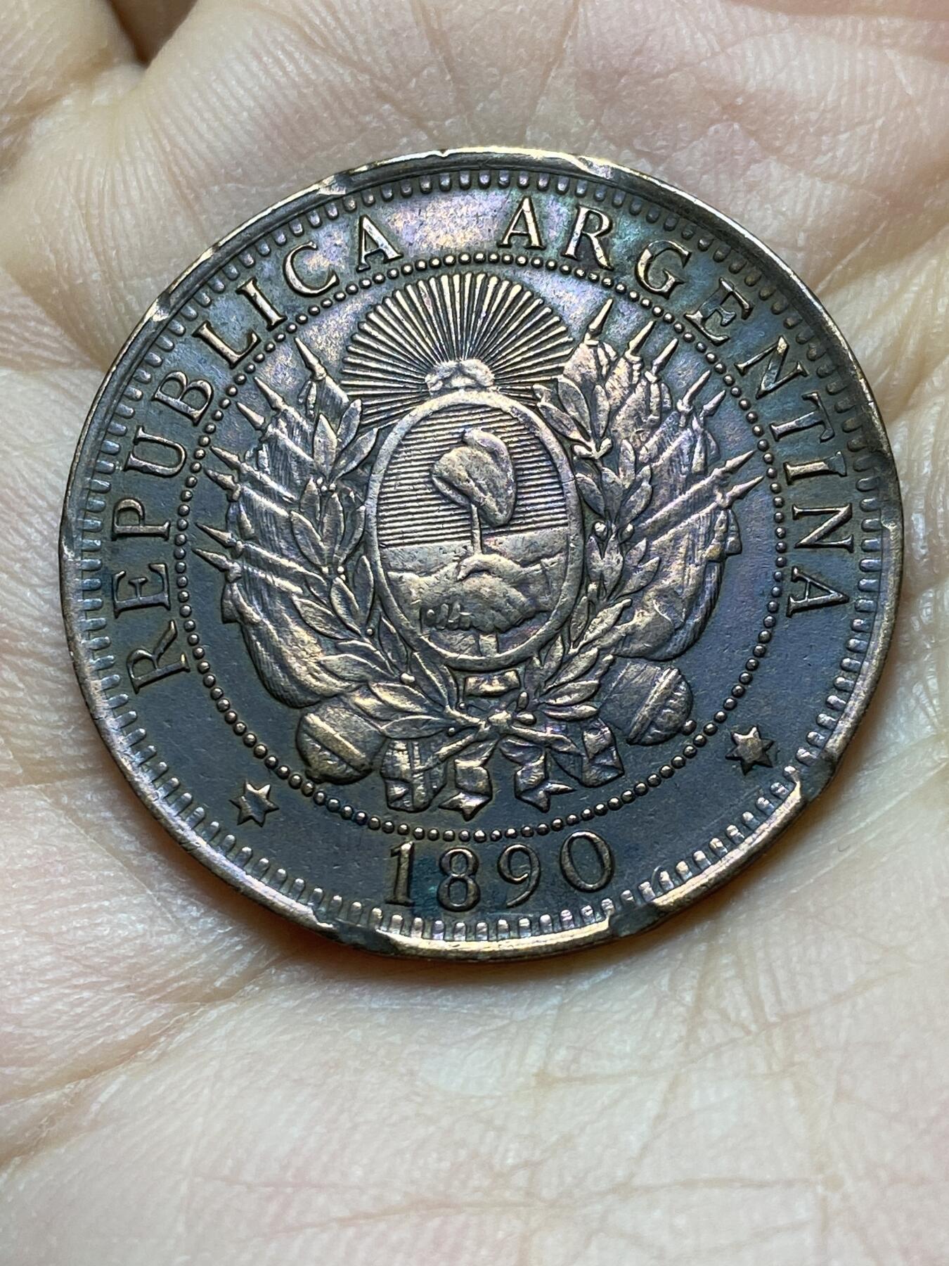 2025年第一百四十四场(总第一百七十场）品种丰富英国一线回流散币年末特拍场第一场(免佣金)