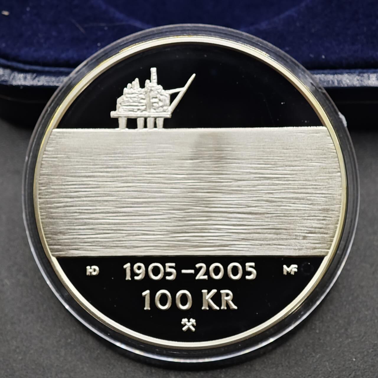 【淘币小摊】实时拍第八百三十六拍   银币套币场   满百包邮可预留二周 每周一统一发货  