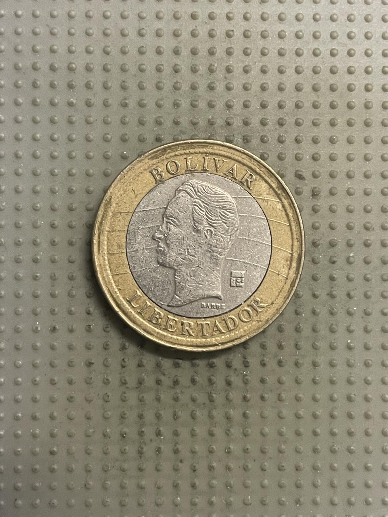 2025年第146场各国散币拍卖（总第146场）