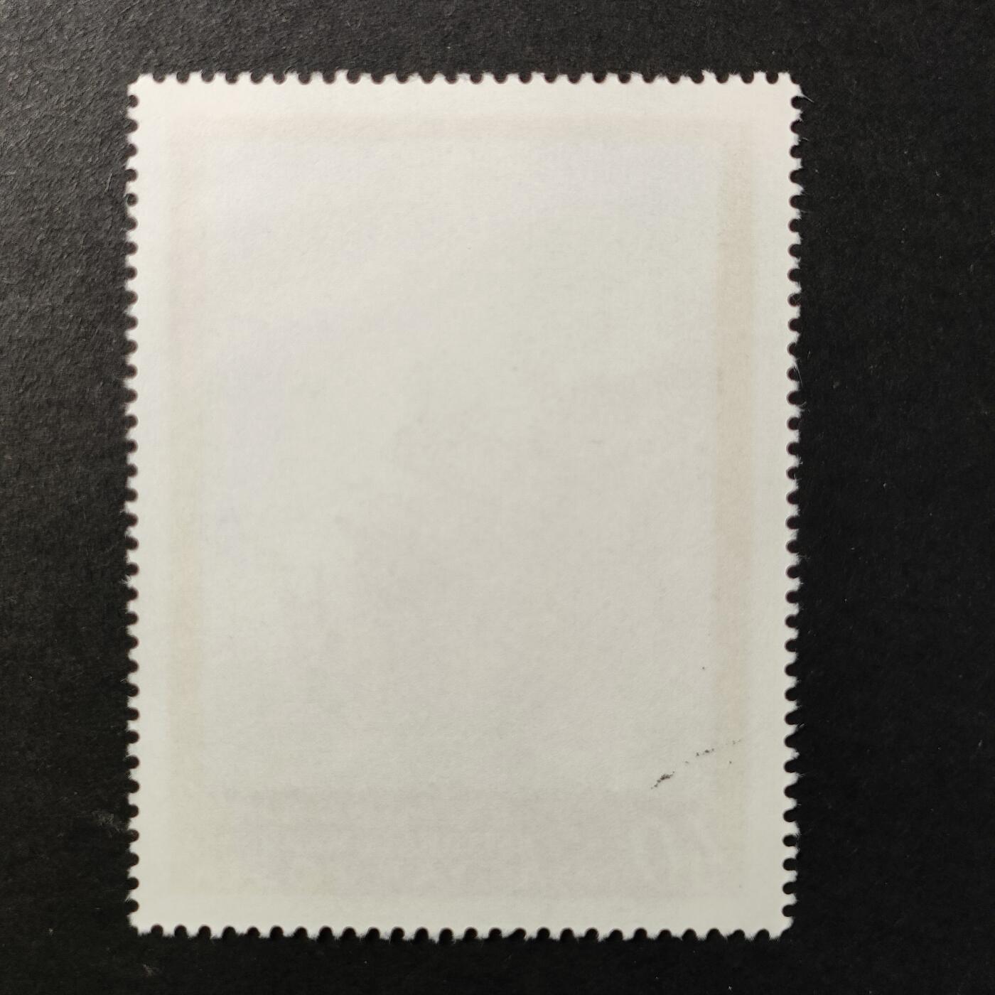 嘉禾收藏    【第416期】            无佣金、可寄存、满30元包邮 名画 绘画邮票