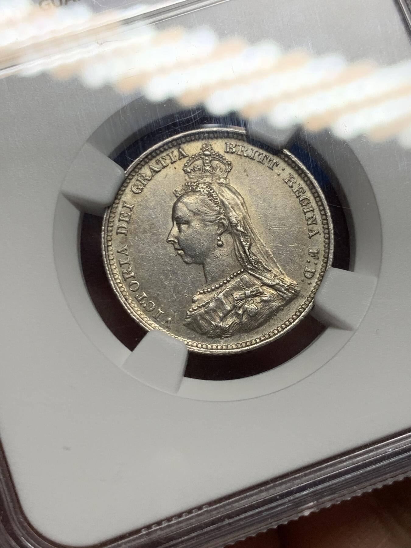 《竞宝斋》第450场 周日，周一，周二  3场连拍 （全场包邮，欢迎送拍）