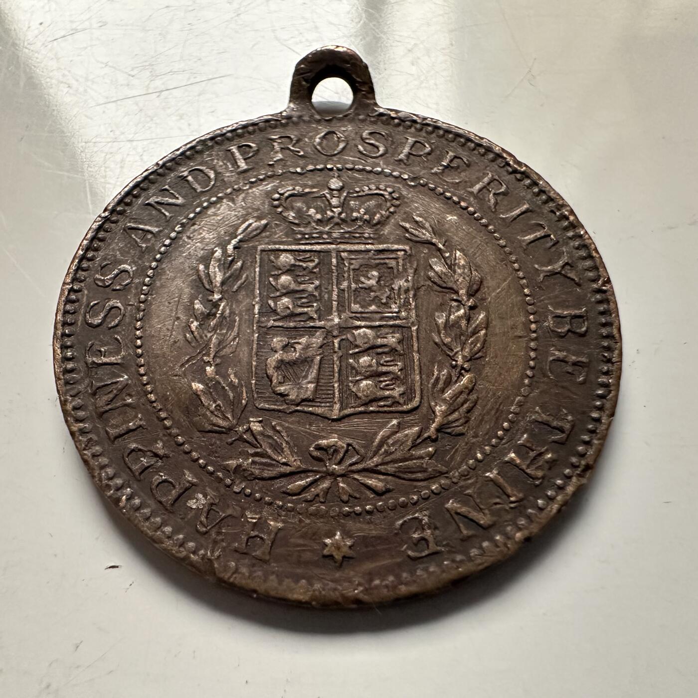 🌹外币初藏🌹🐯2025年第144场  每周二四六晚8️⃣点 接代拍