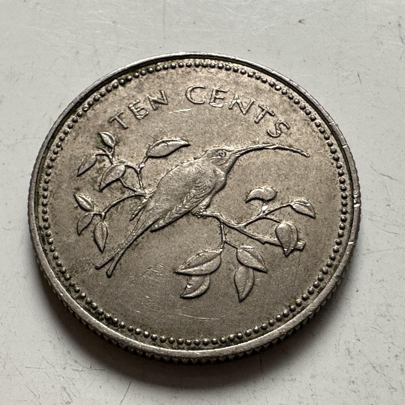 🌹外币初藏🌹🐯2025年第144场  每周二四六晚8️⃣点 接代拍