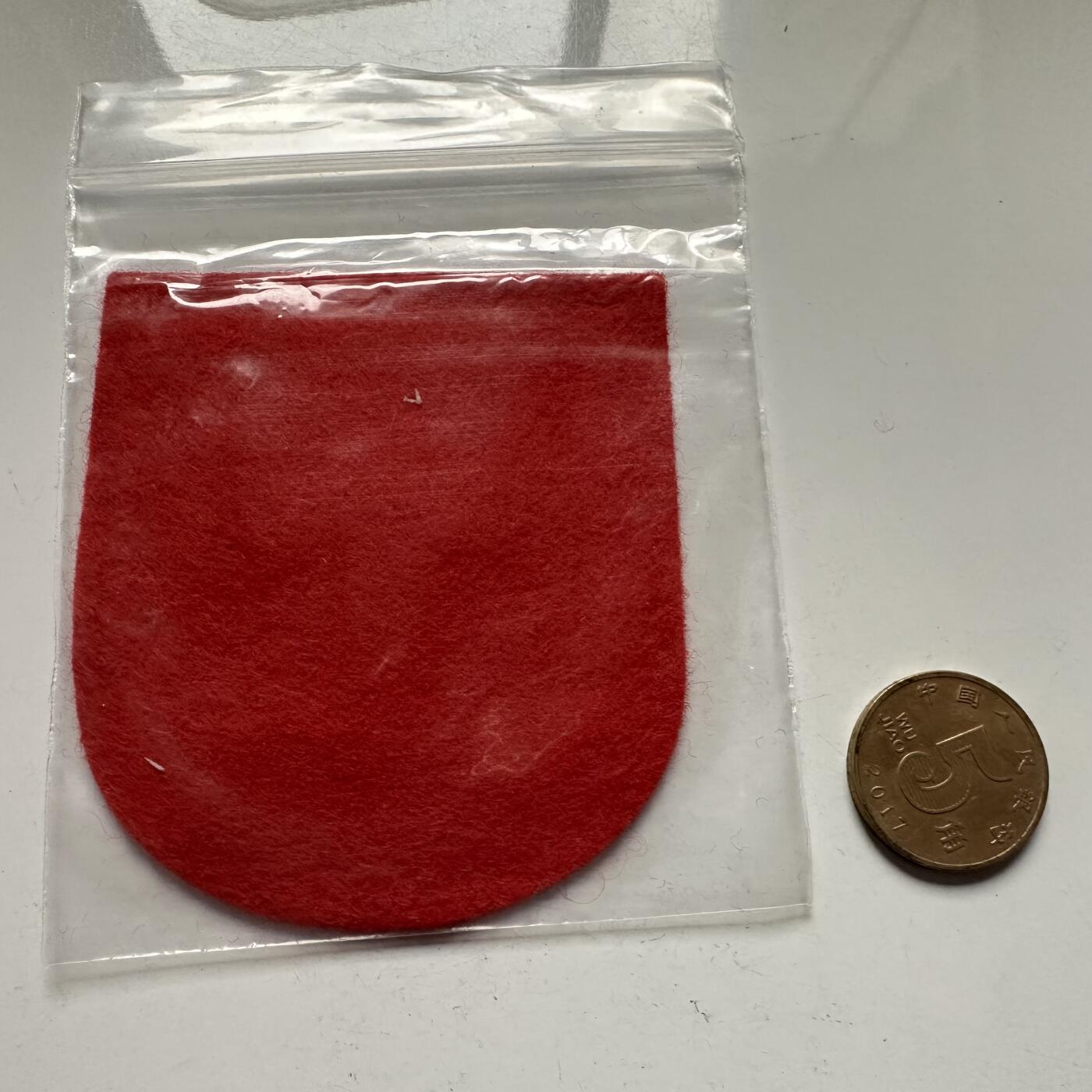 🌹外币初藏🌹🐯2025年第144场  每周二四六晚8️⃣点 接代拍 欧洲元素机绣补丁—4