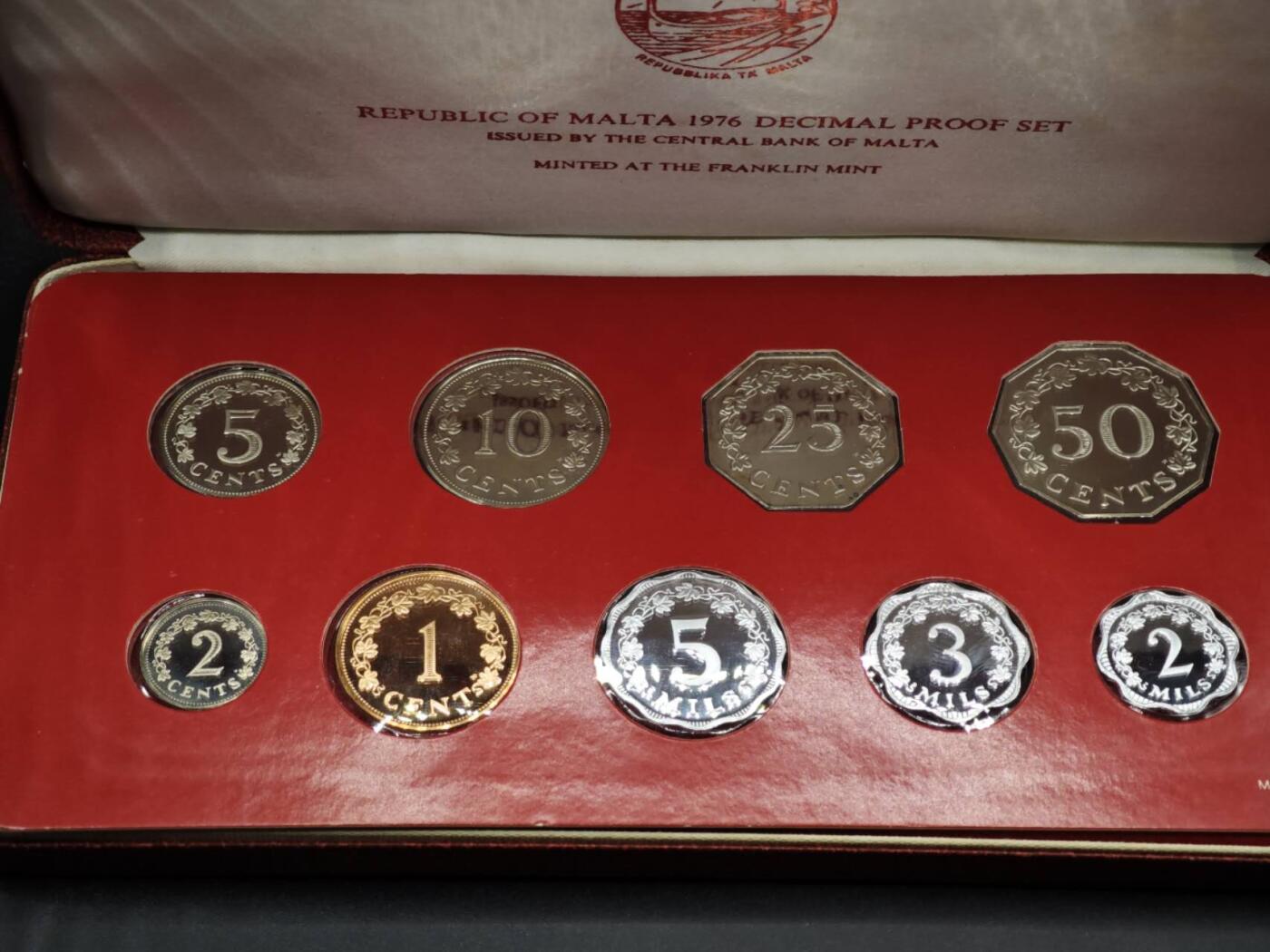 【淘币小摊】实时拍第八百三十六拍   银币套币场   满百包邮可预留二周 每周一统一发货  