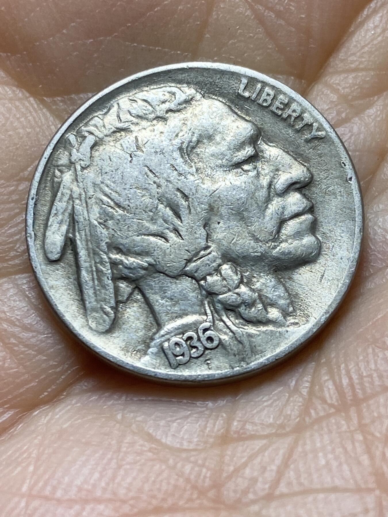 2025年第一百四十五场(总第一百七十一场）高品质英国一线回流散币年末特拍场第二场(免佣金)