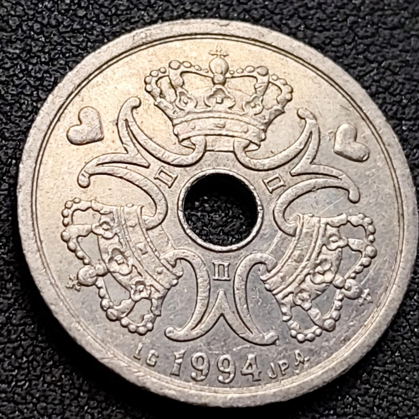 泉币菌-第152场-精品福利场 。