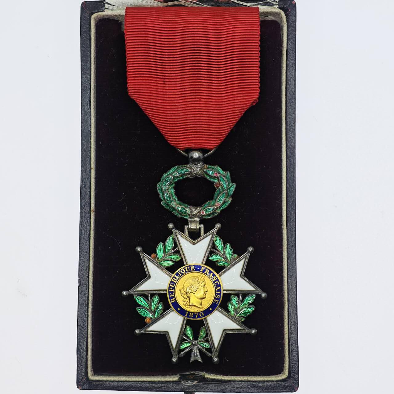 勋章奖章交易所2025年12月28拍卖