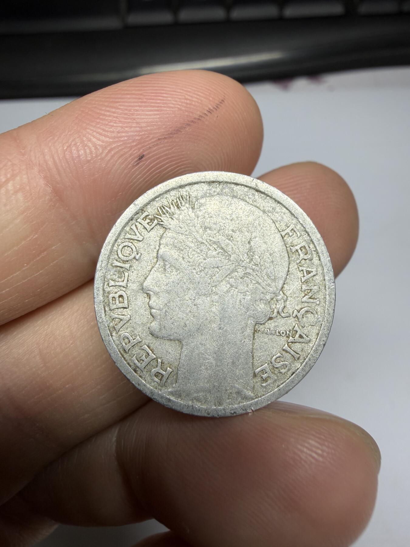 2025年集古藏今外币拍卖第十一期-第3场—（总第293拍），可以寄存60天，满160元包邮。