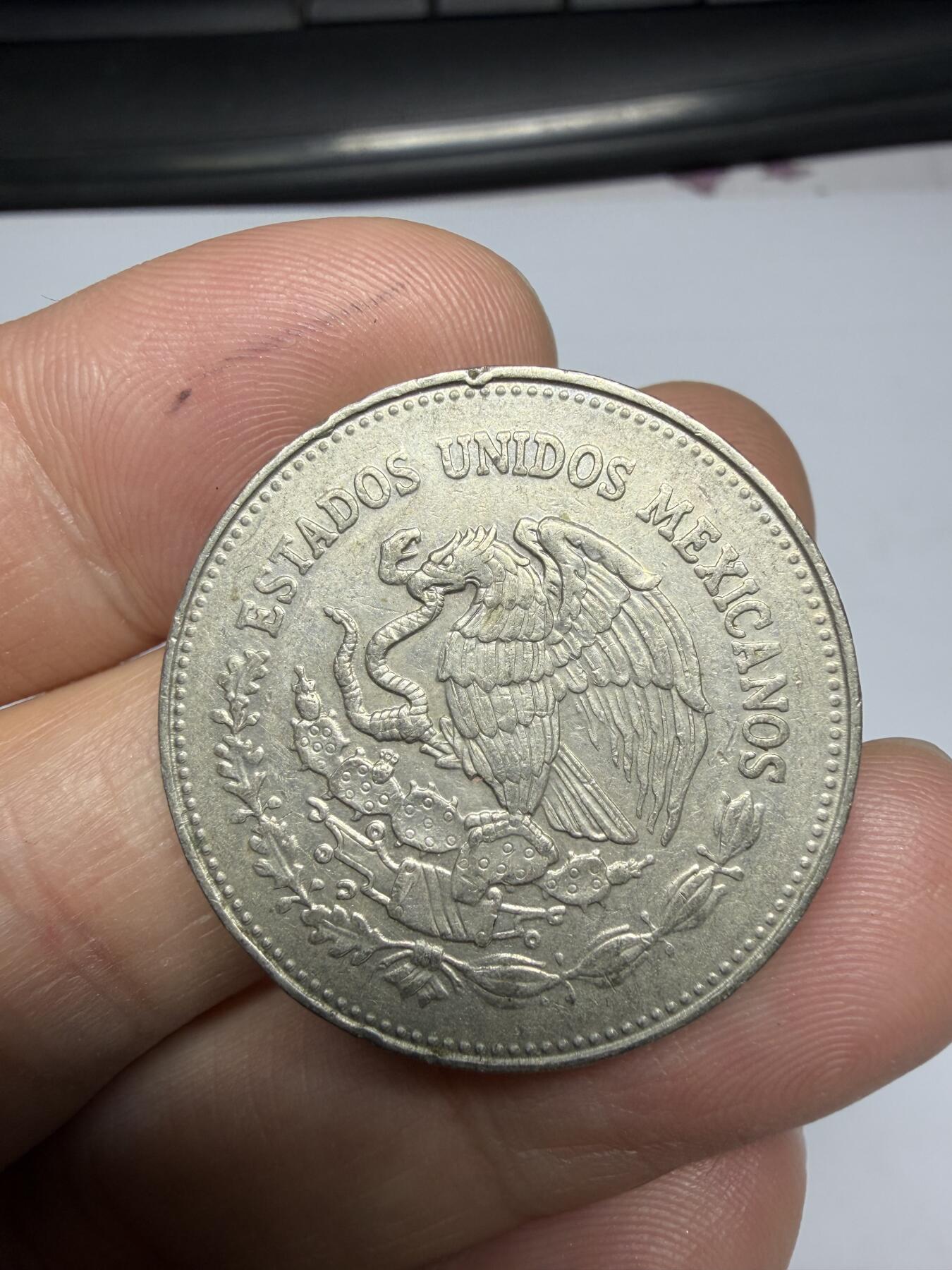 2025年集古藏今外币拍卖第十一期-第3场—（总第293拍），可以寄存60天，满160元包邮。