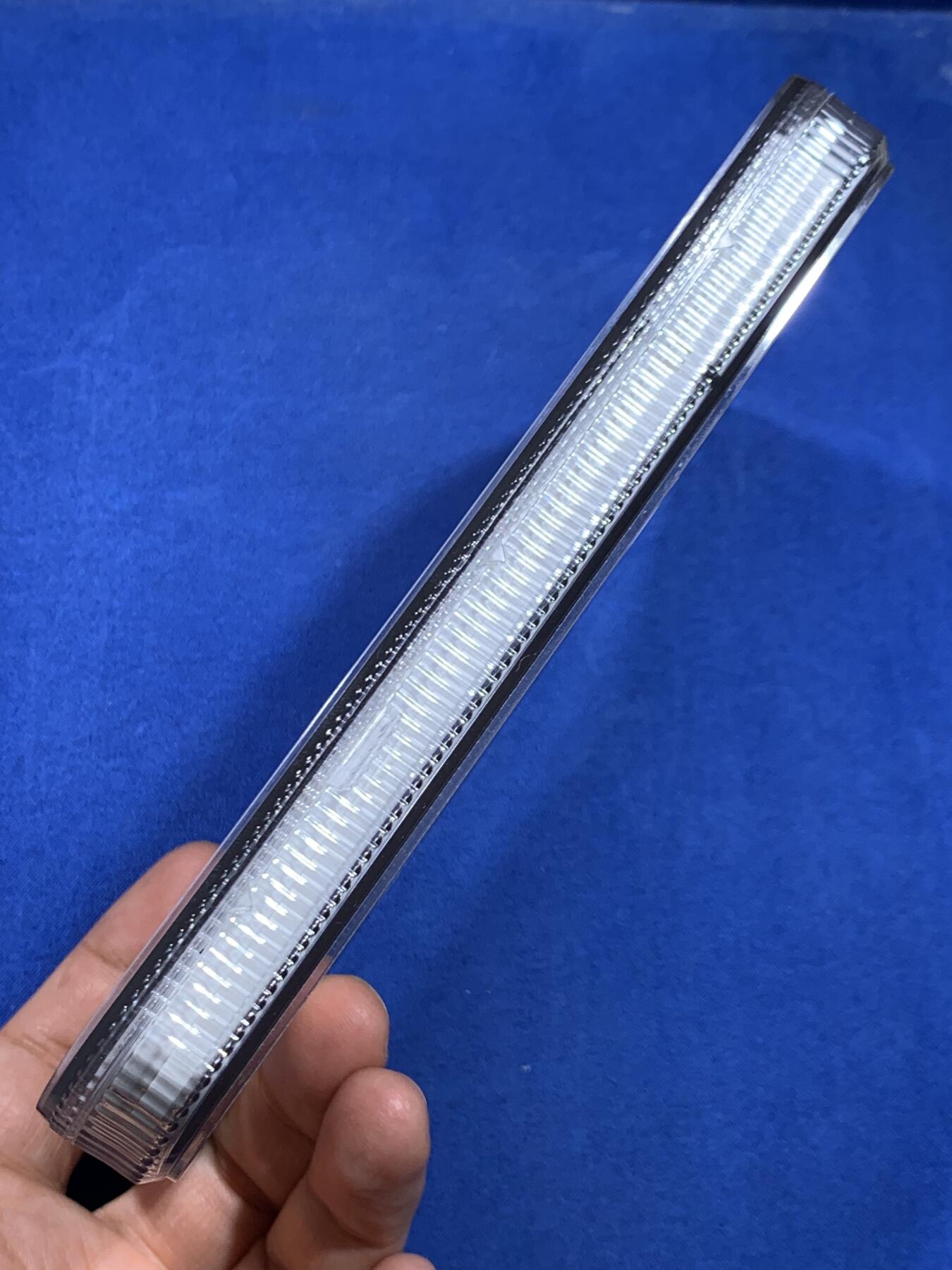 《竞宝斋》第450场 周日，周一，周二  3场连拍 （全场包邮，欢迎送拍）