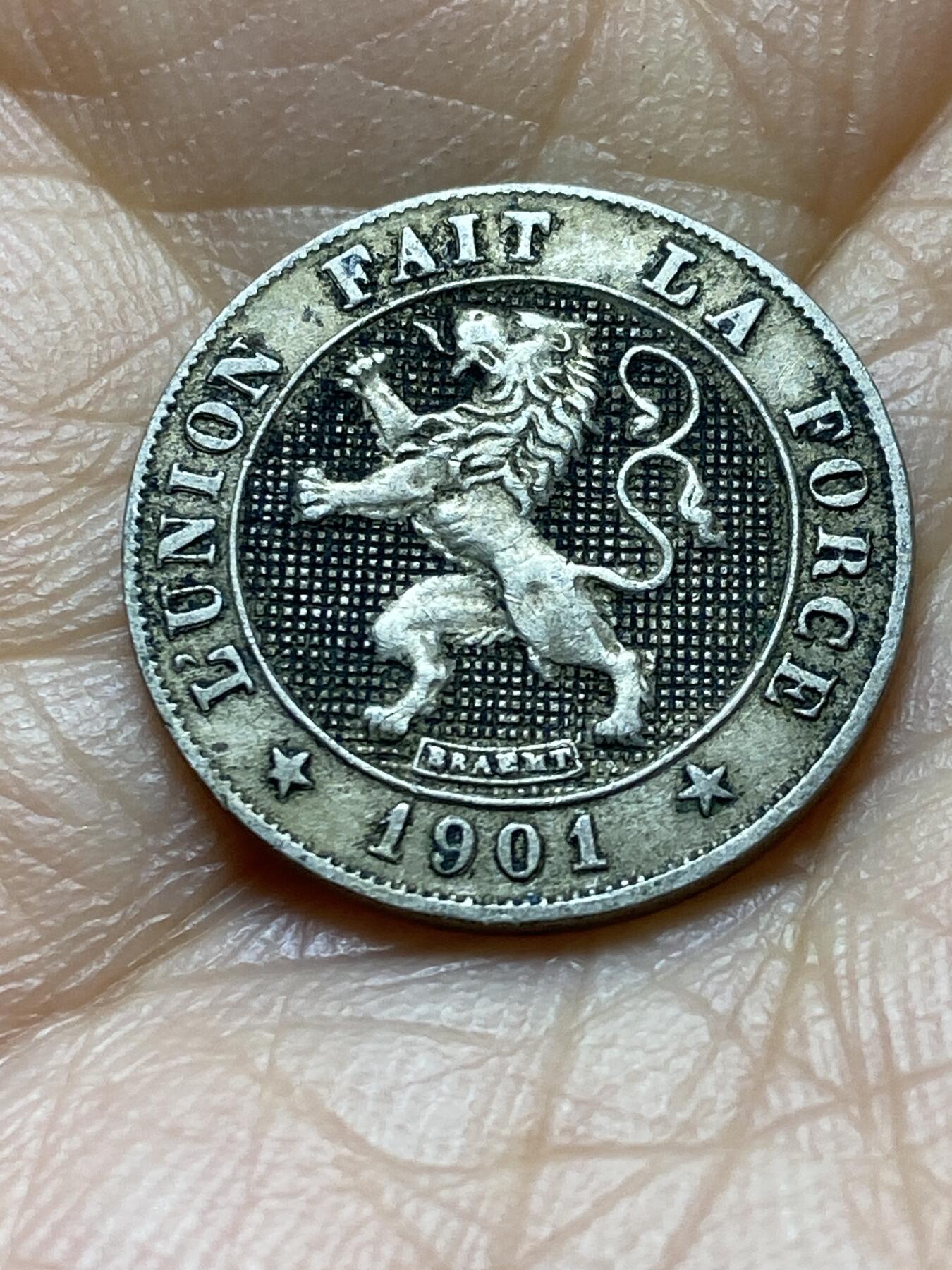 2025年第一百四十五场(总第一百七十一场）高品质英国一线回流散币年末特拍场第二场(免佣金)