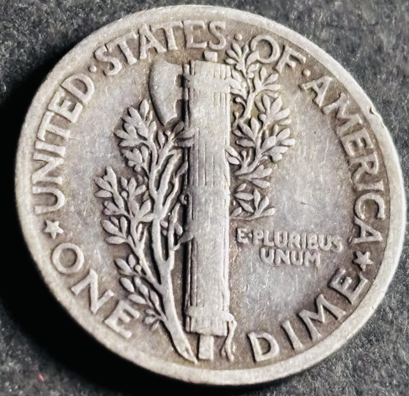 文馨钱币收藏第 286 场，圣诞节专场【 长期接收代拍品低至 0 佣金】