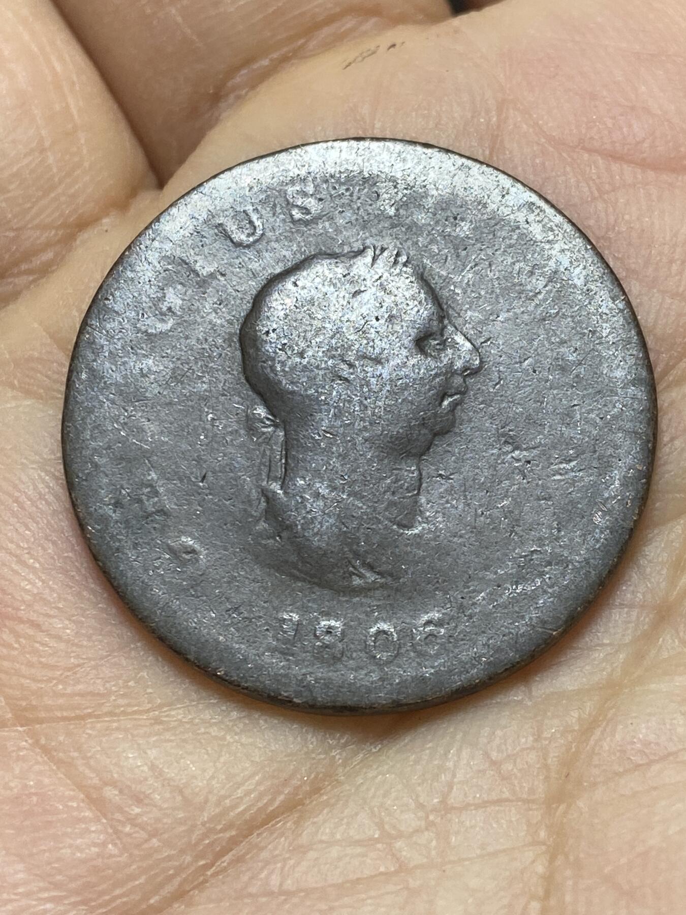 2025年第一百四十四场(总第一百七十场）品种丰富英国一线回流散币年末特拍场第一场(免佣金)