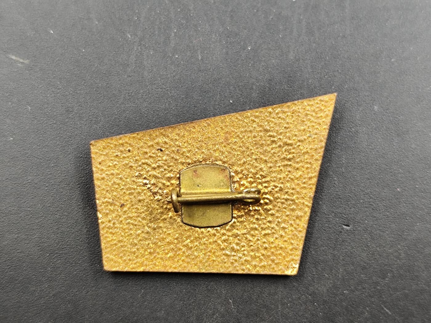 12月20日徽章钱币专场