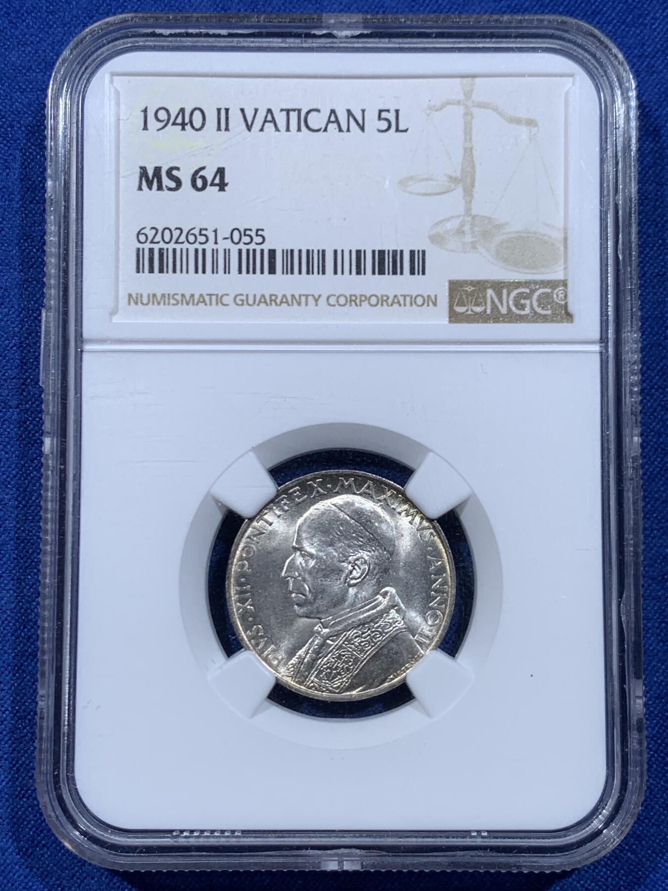 《竞宝斋》第450场 周日，周一，周二  3场连拍 （全场包邮，欢迎送拍）