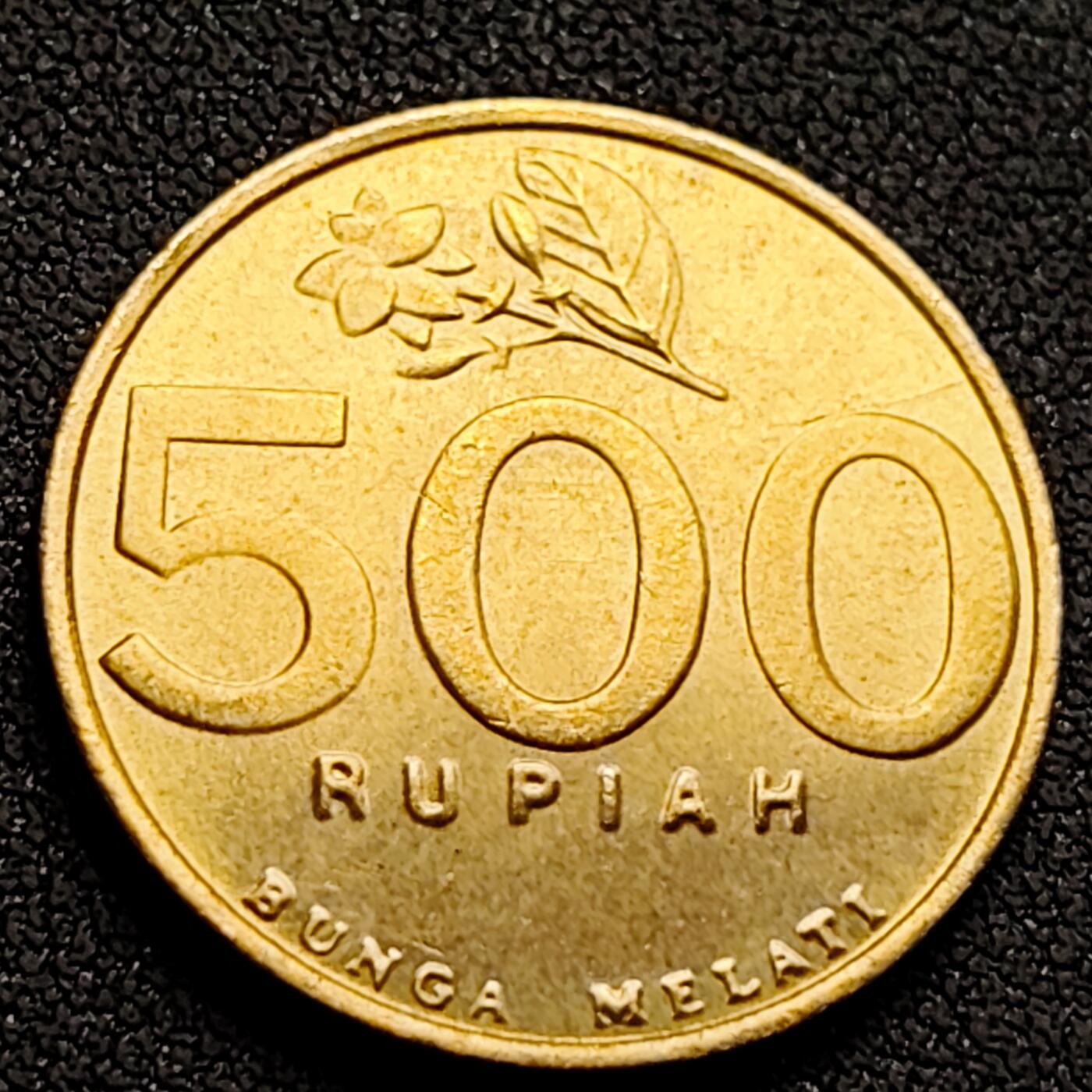 泉币菌-第152场-精品福利场 。