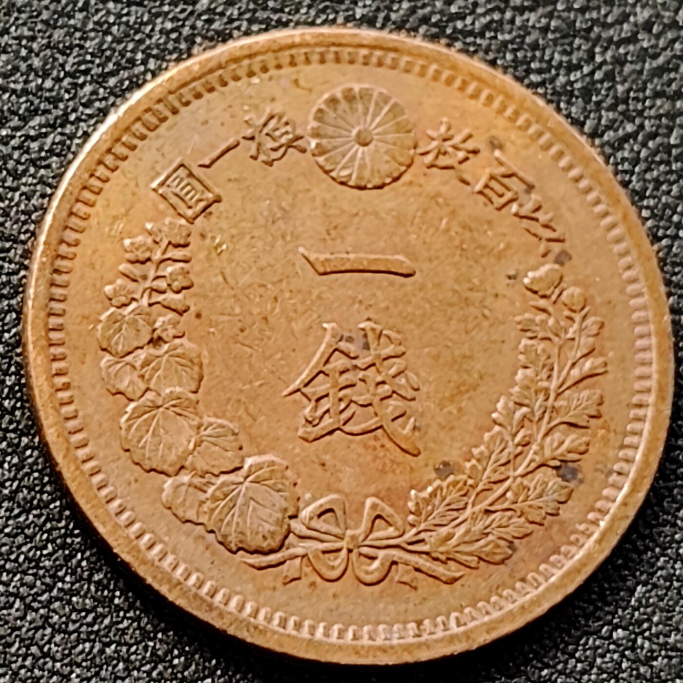 泉币菌-第152场-精品福利场 。