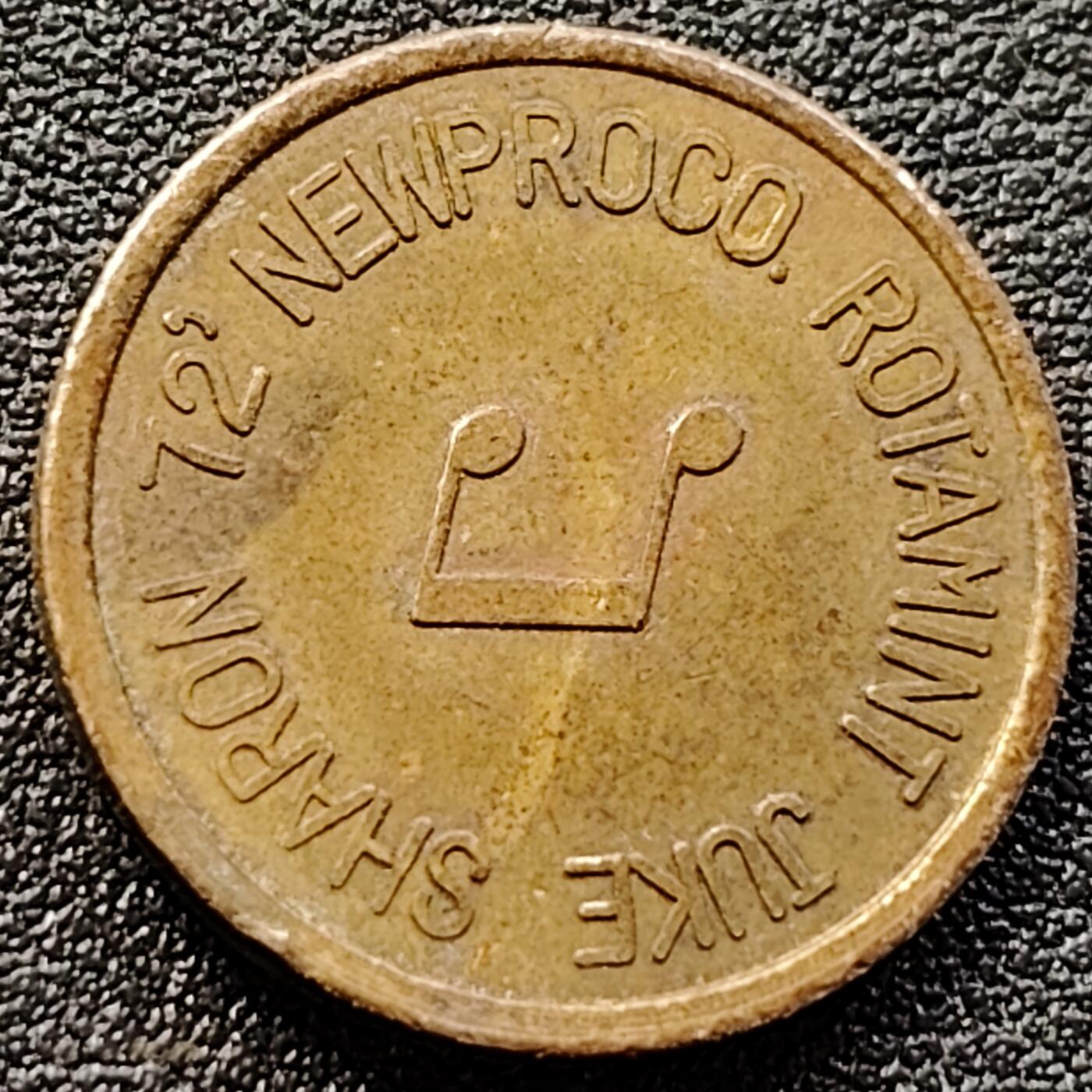 泉币菌-第152场-精品福利场 。