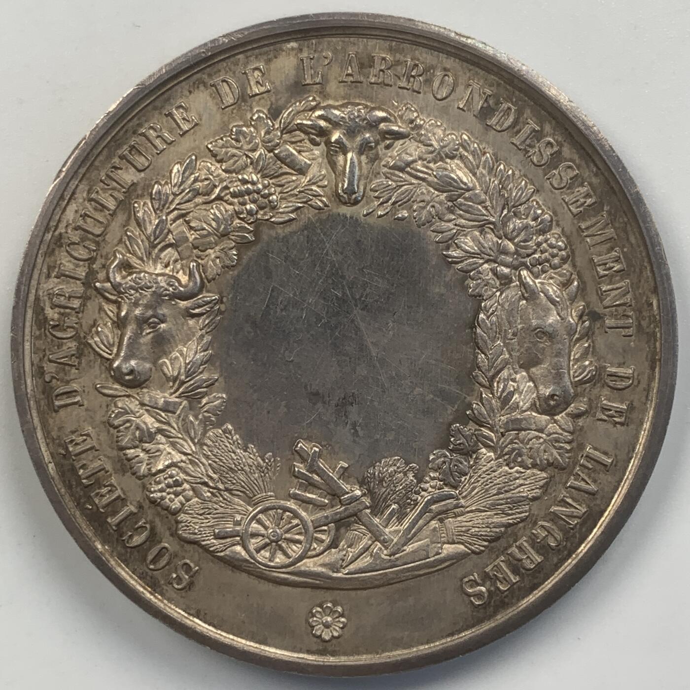 掌中浮雕-藏着的欧洲第047场