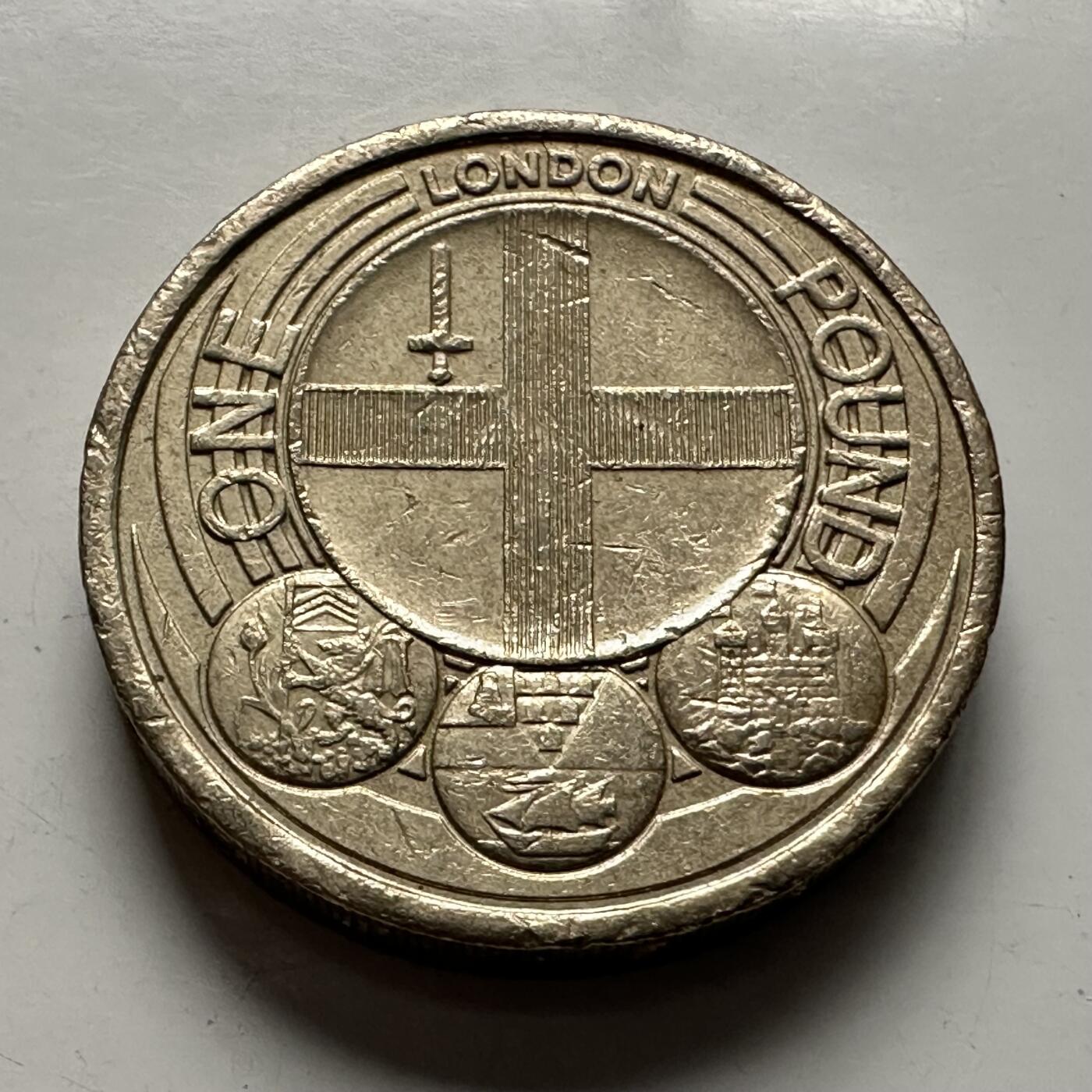 🌹外币初藏🌹🐯2025年第144场  每周二四六晚8️⃣点 接代拍