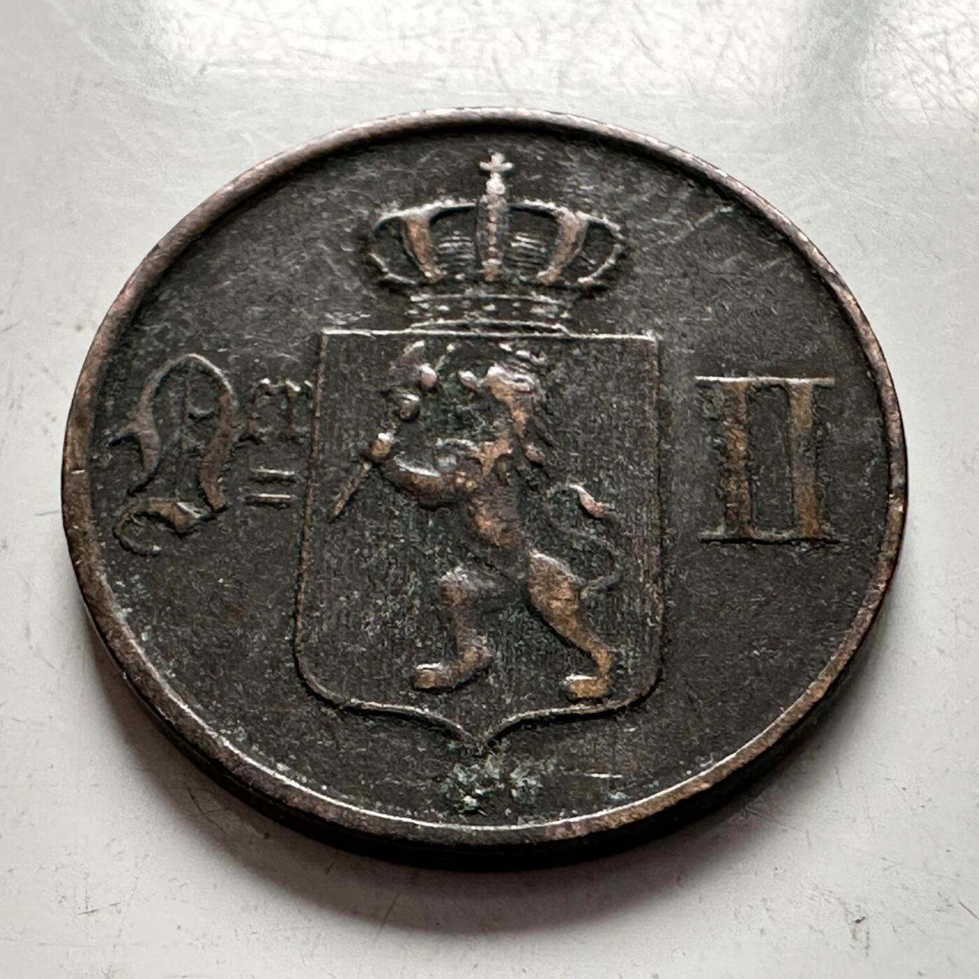 🌹外币初藏🌹🐯2025年第144场  每周二四六晚8️⃣点 接代拍