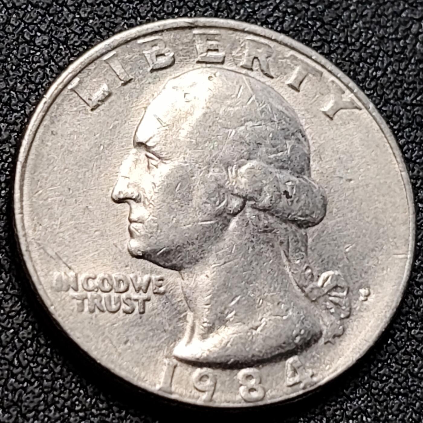 泉币菌-第152场-精品福利场 。