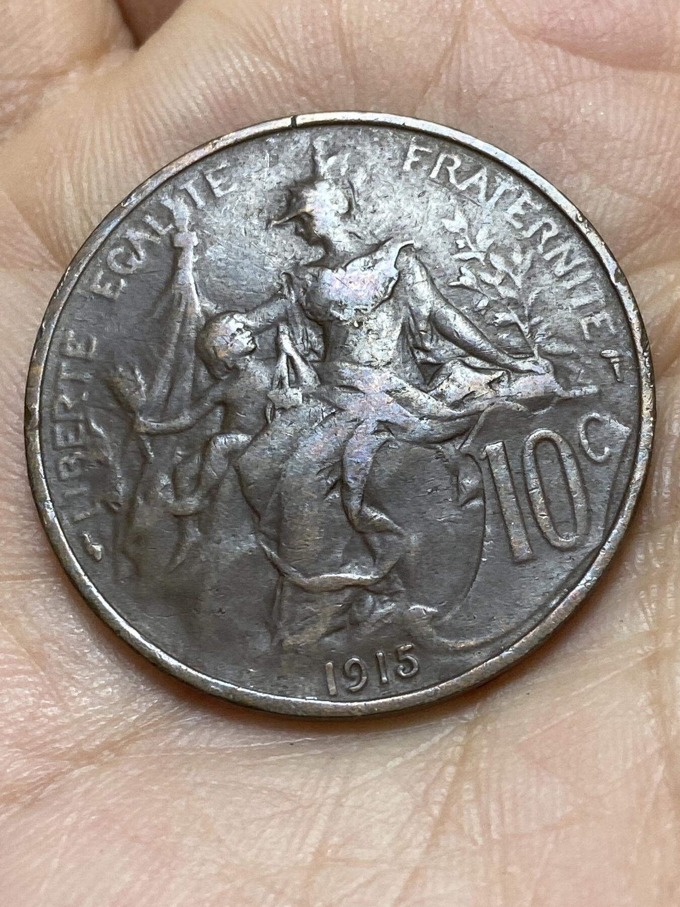 2025年第一百四十四场(总第一百七十场）品种丰富英国一线回流散币年末特拍场第一场(免佣金)