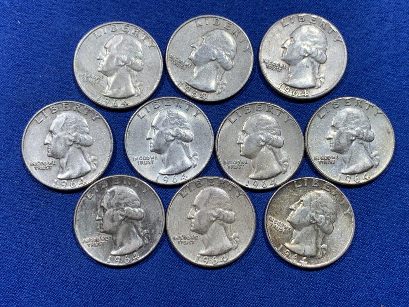 《竞宝斋》第450场 周日，周一，周二  3场连拍 （全场包邮，欢迎送拍）