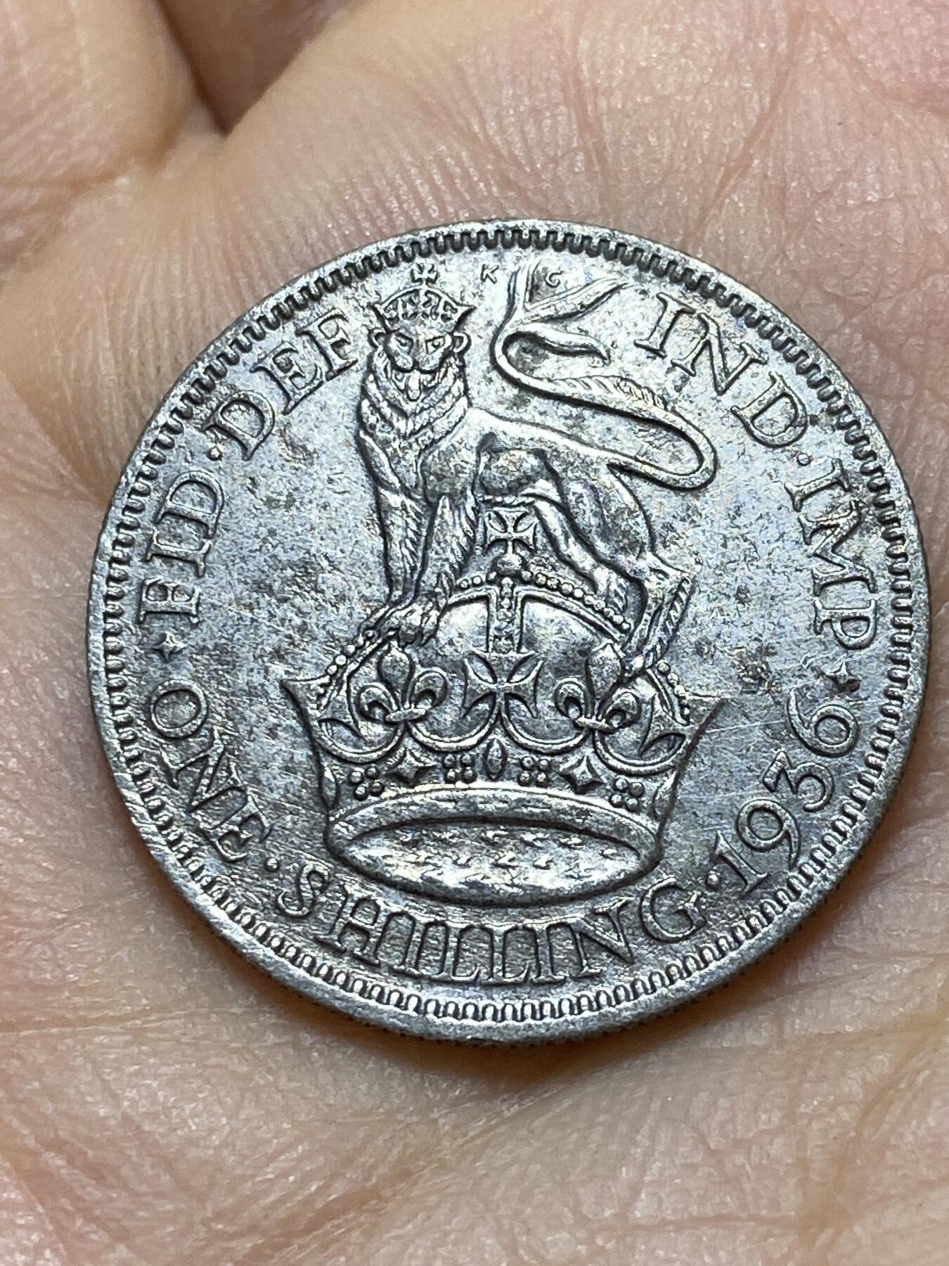 2025年第一百四十五场(总第一百七十一场）高品质英国一线回流散币年末特拍场第二场(免佣金)