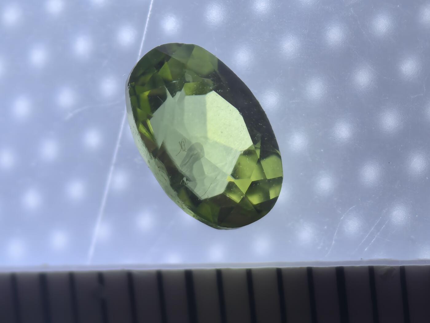 缅甸虫珀 宝石 化石专场 巴基斯坦天然橄榄石切割戒面