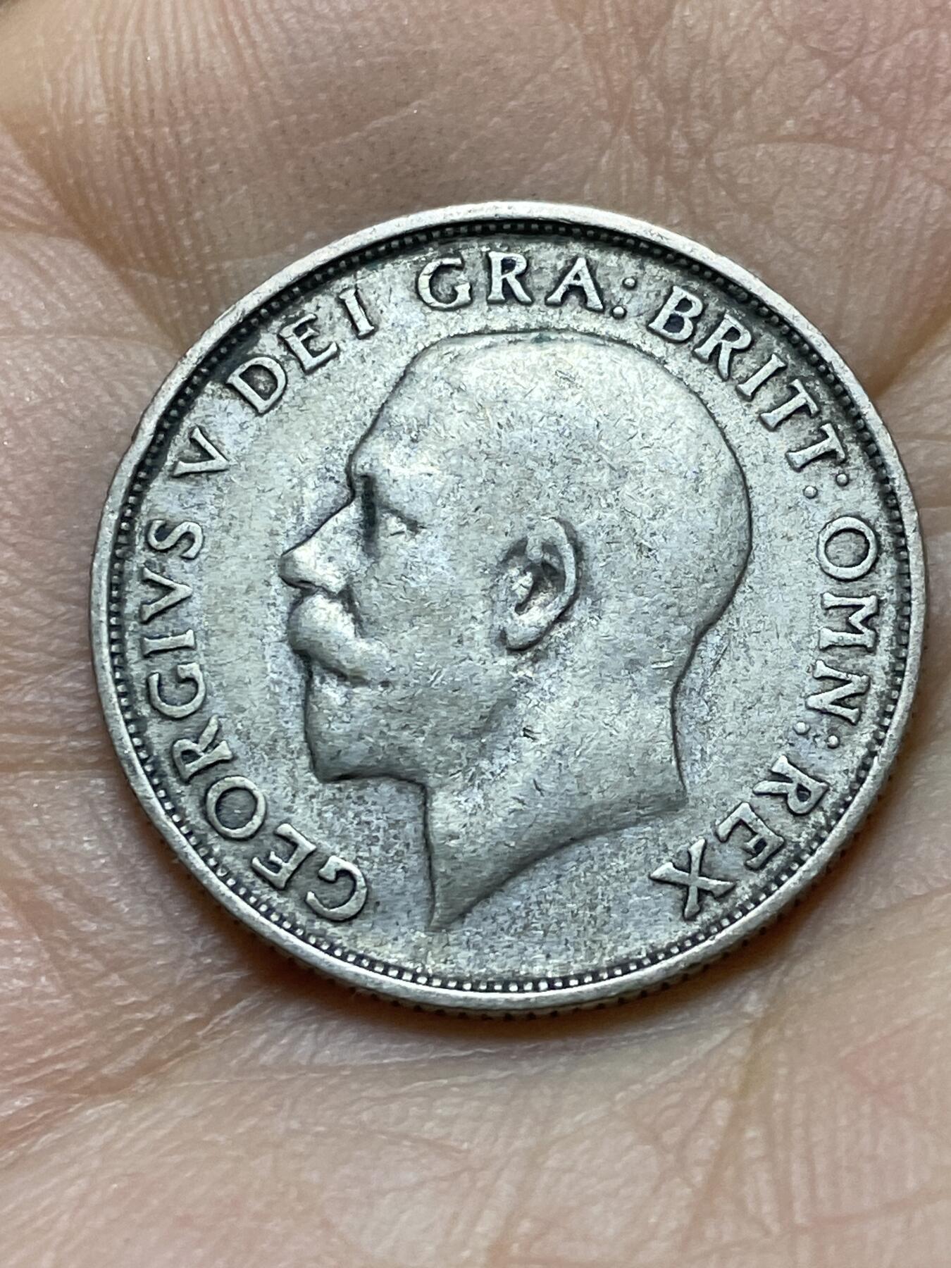 2025年第一百四十五场(总第一百七十一场）高品质英国一线回流散币年末特拍场第二场(免佣金)